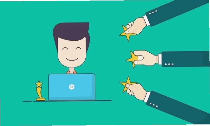 Hình ảnh một người đang nhìn thẳng về phía trước với ánh mắt quyết tâm và tràn đầy hy vọng