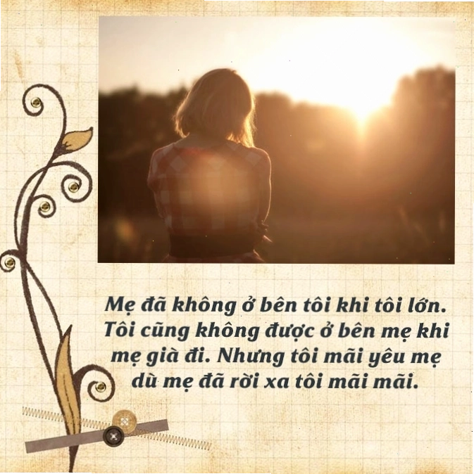 Hình ảnh một người mẹ đang đọc truyện cho con nghe