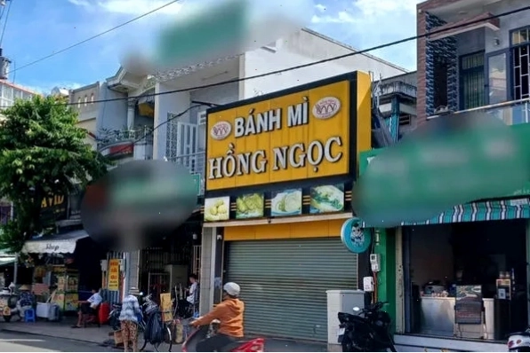 Hình ảnh nghệ sĩ Chí Tài