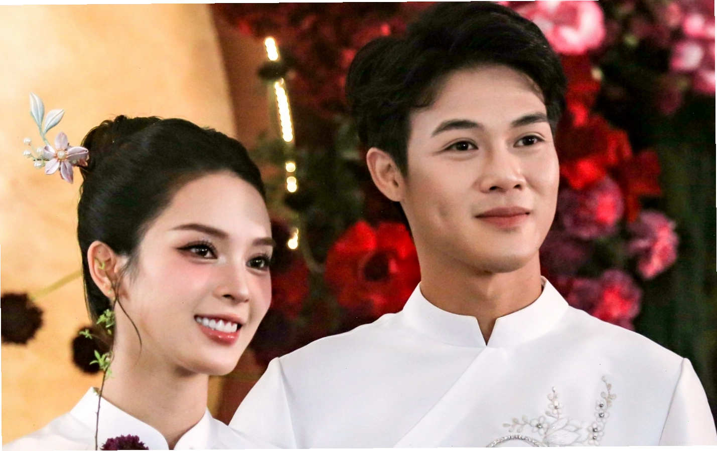 Hình ảnh Quỳnh Lương