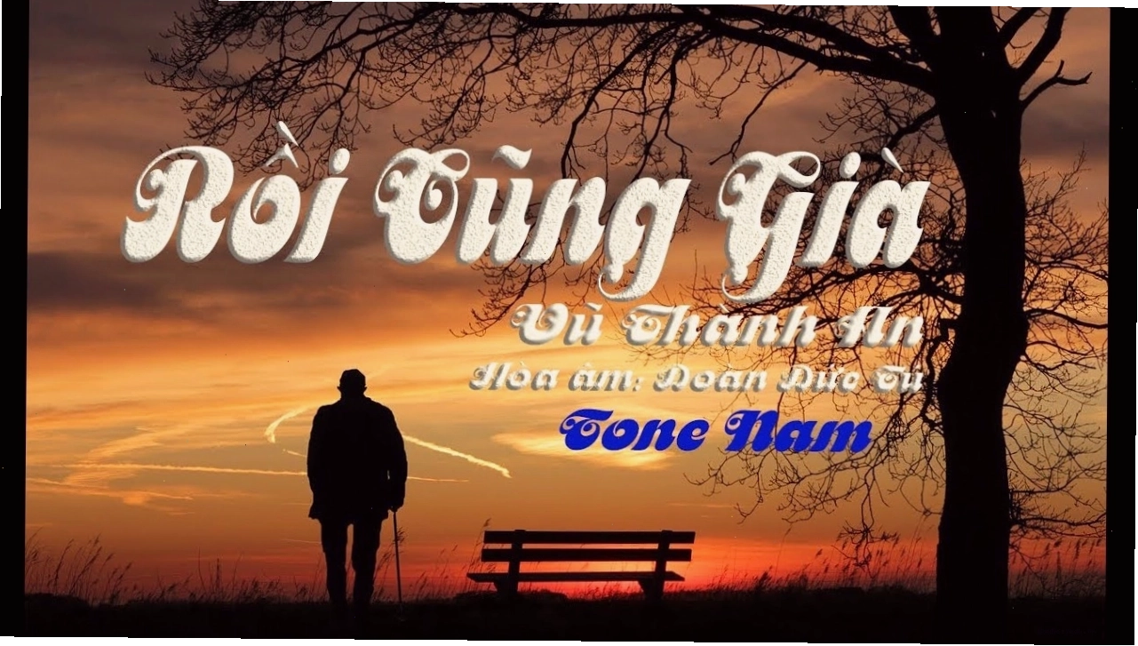 Hình ảnh thể hiện sự hoài niệm và suy tư về tình yêu