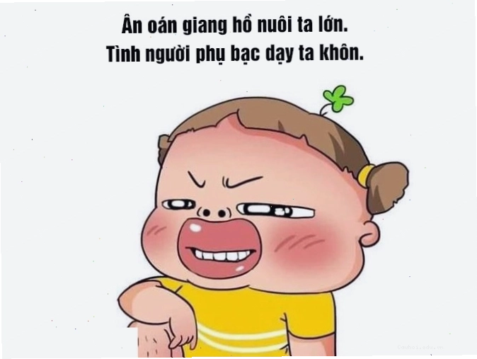 Hình ảnh tượng trưng cho sự đoàn kết của tình anh em