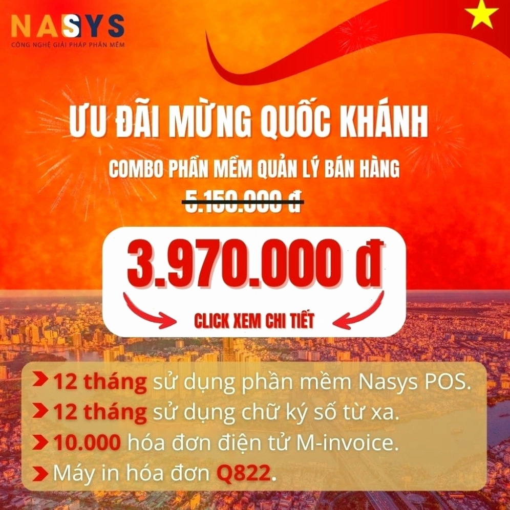 Hình ảnh tượng trưng cho sự tự hào dân tộc và lòng tự tôn của người Việt Nam