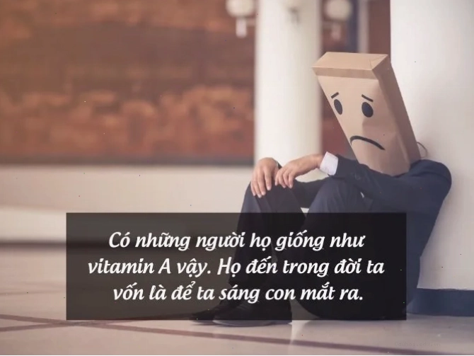 Hình ảnh về lòng biết ơn và sự đền đáp