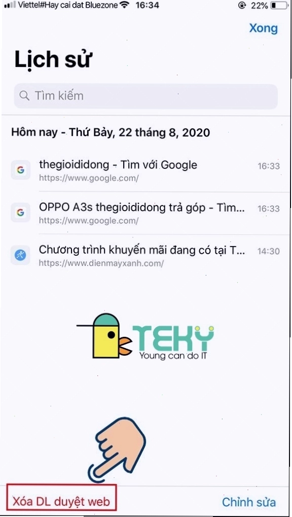 Hình ảnh về mạng internet và kết nối toàn cầu