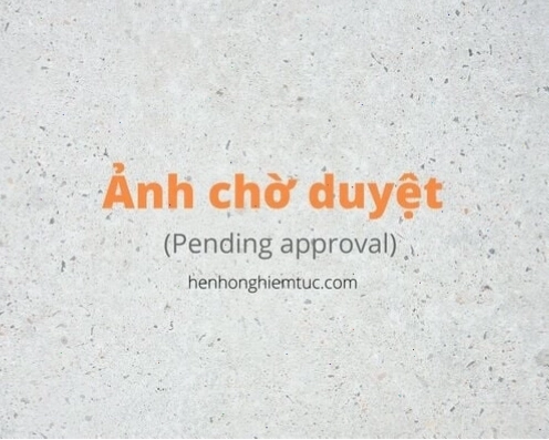 Hồ sơ tìm bạn gái tại Hà Nội với thông tin cá nhân chi tiết