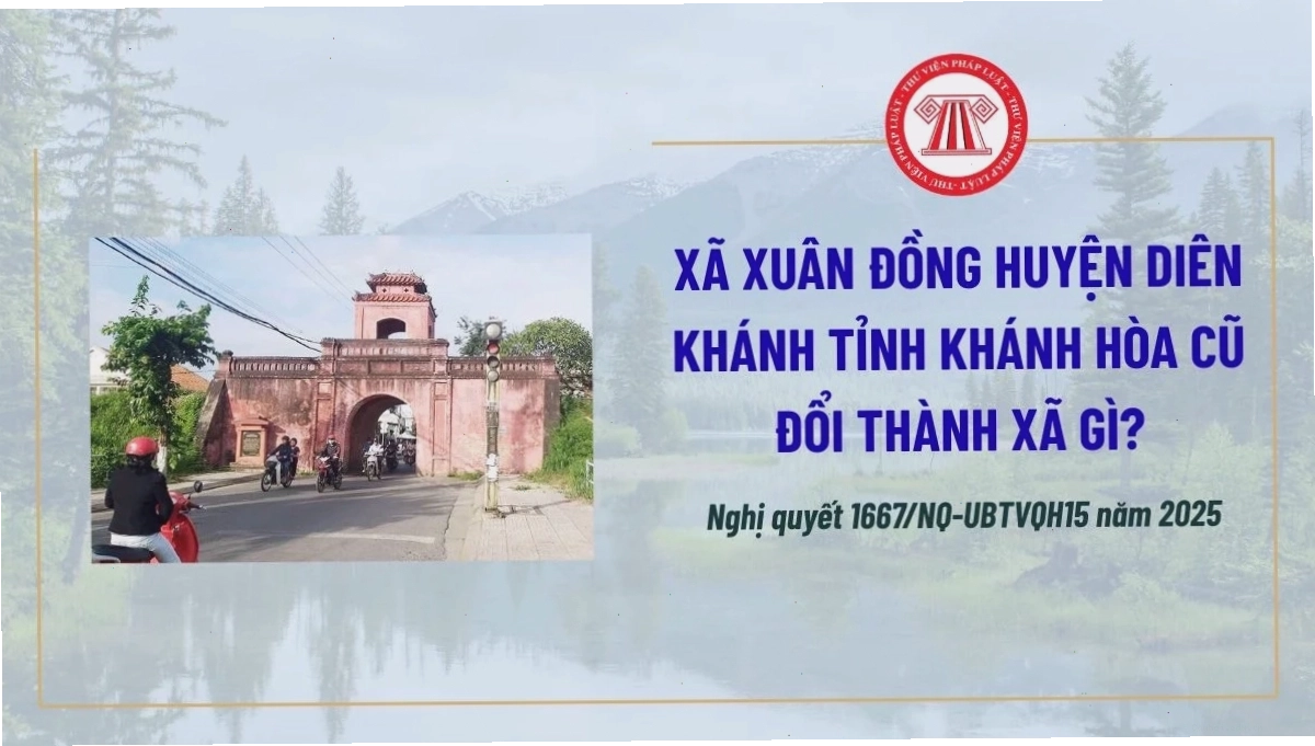 Hoạt động mua bán tấp nập tại một khu chợ miền Tây