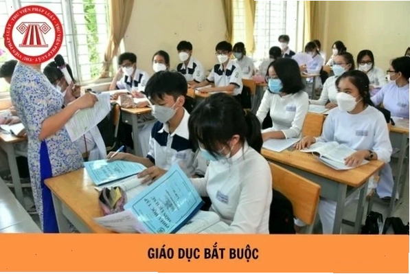 Hoạt động ngoại khóa tại trường học