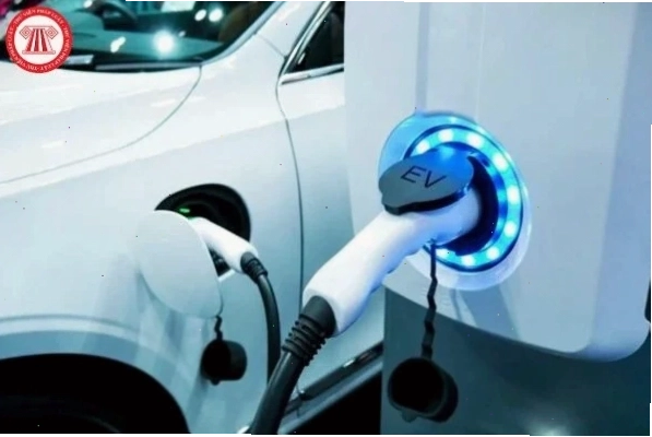 Học sinh tìm hiểu về công nghệ thông tin và thông tin số