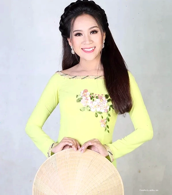 Hồng Phượng với những bản nhạc trữ tình bolero