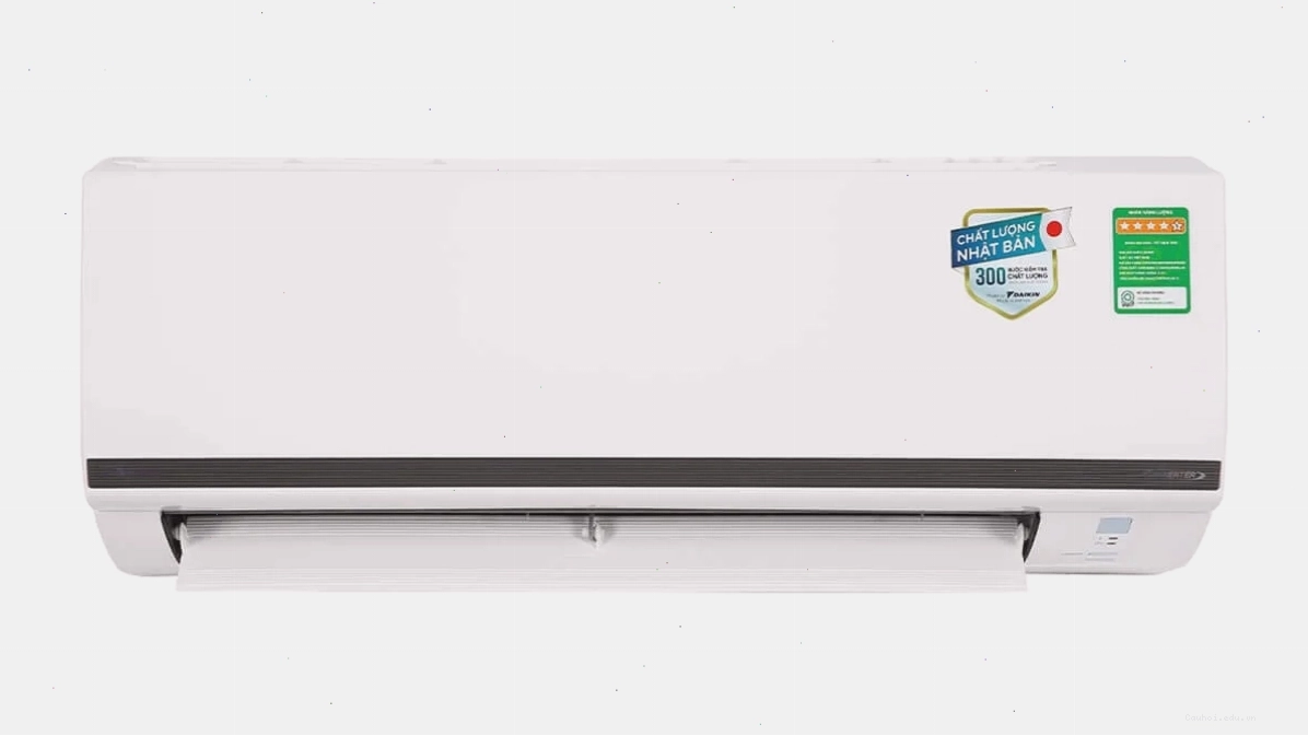 Hướng Dẫn Cách Hẹn Giờ Điều Hoà Daikin Đơn Giản, Nhanh Chóng
