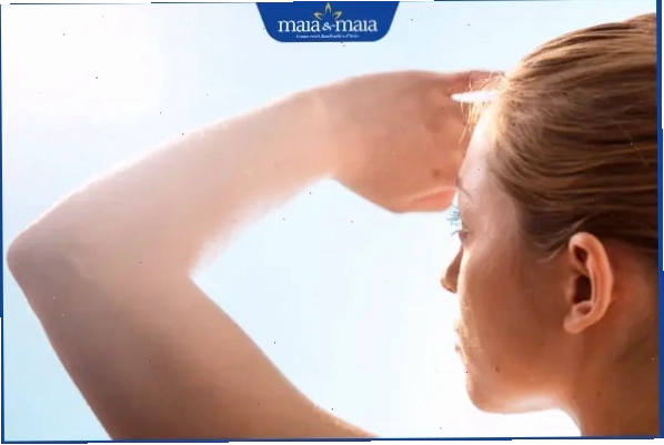 Hướng dẫn chăm sóc sau cấy tóc để tránh tác hại và đảm bảo hiệu quả