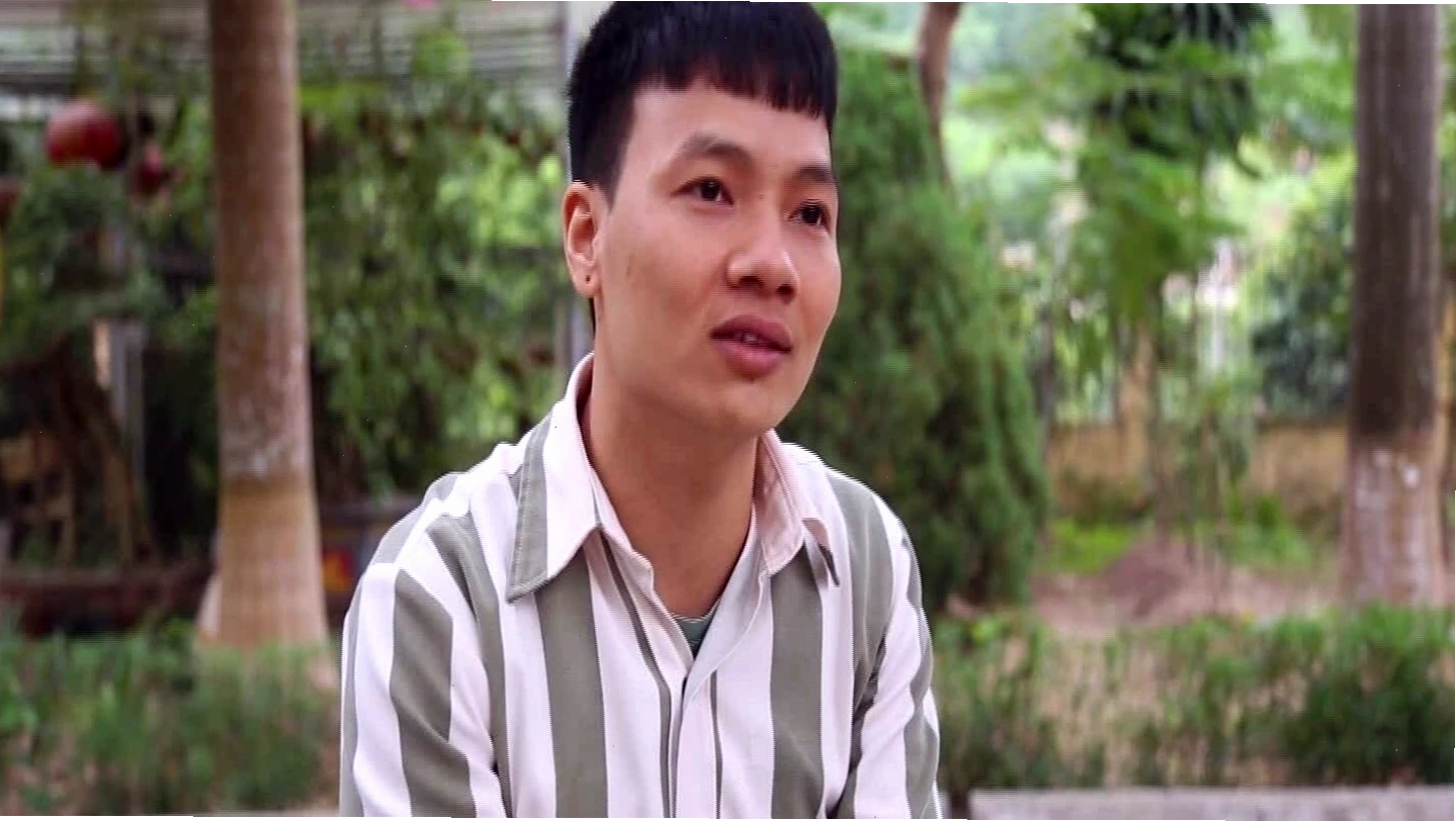 Khá Bảnh mong muốn một tương lai tốt đẹp hơn