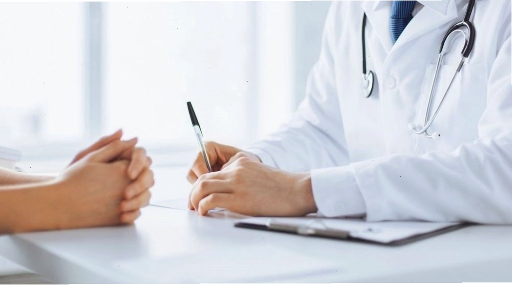 Khám sức khỏe định kỳ để phát hiện sớm vàng da