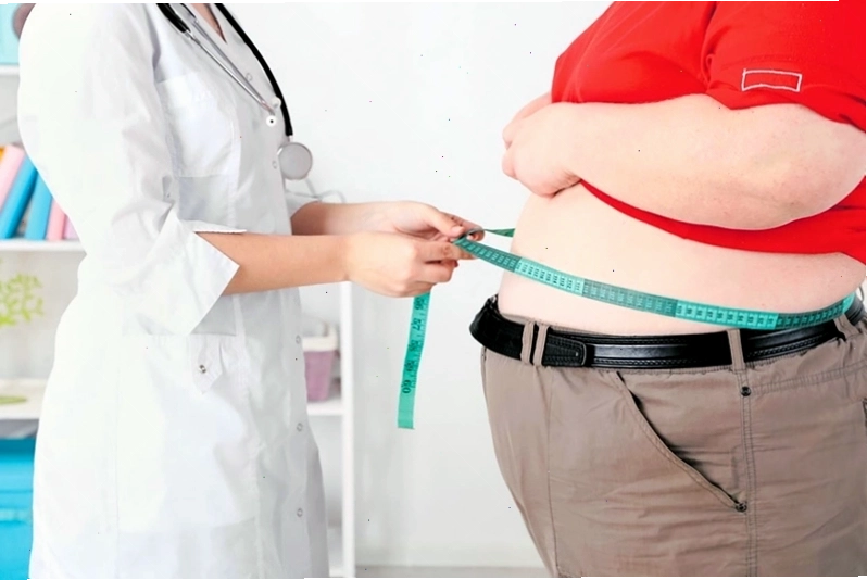 Khoai mì tươi mới thu hoạch