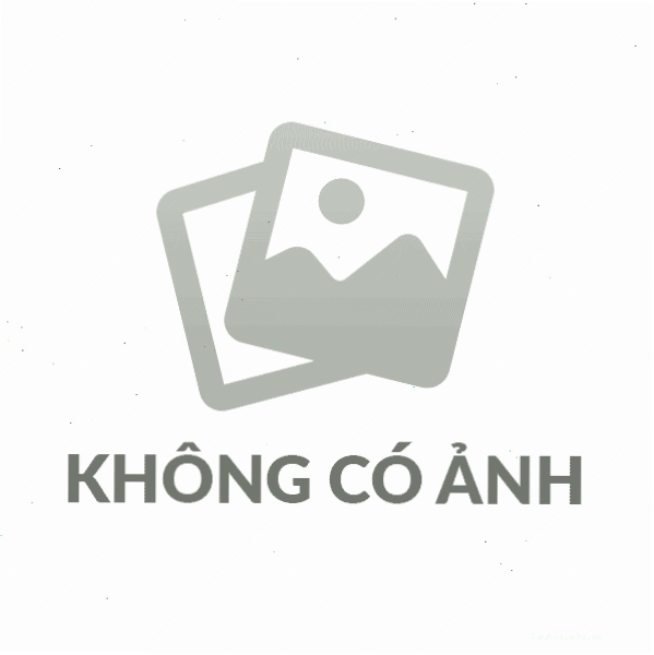 Không có hình ảnh minh họa cho phiên bản truyện