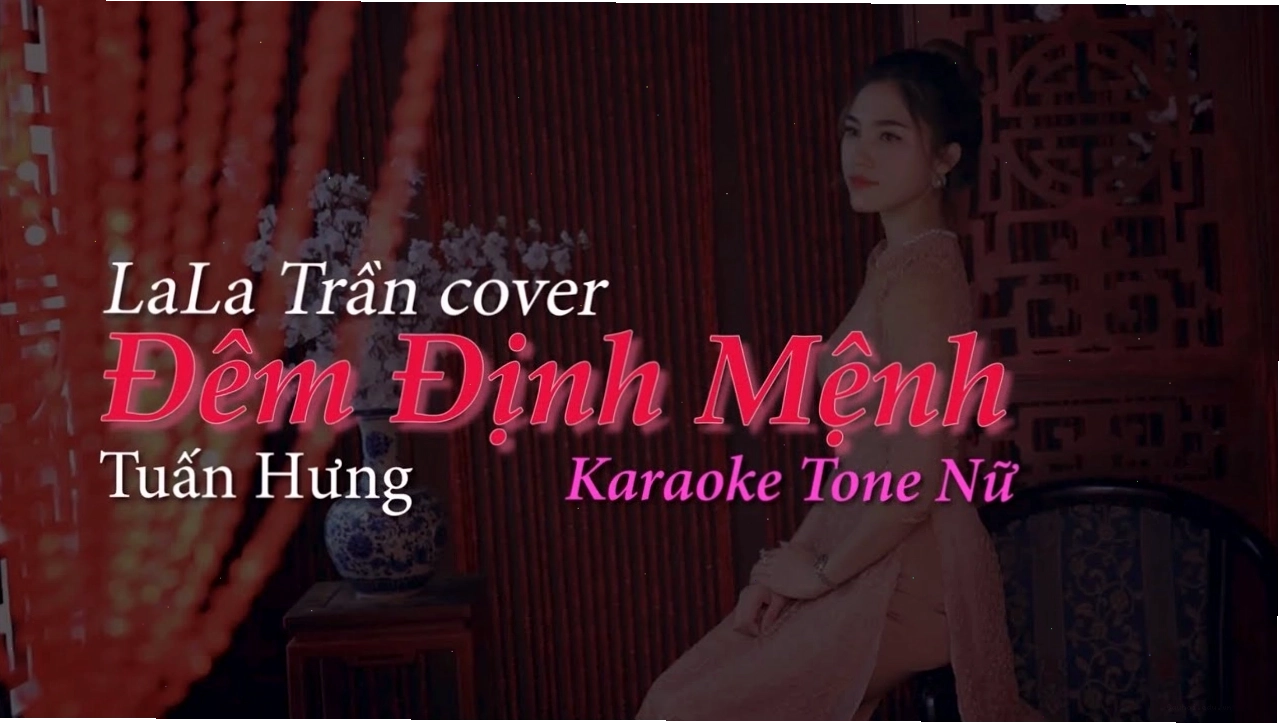 Không gian lãng mạn gợi nhớ về tuổi trẻ