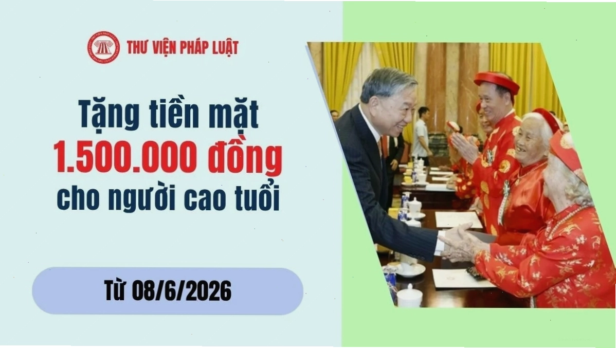 Khung cảnh trang nghiêm tại lễ Giỗ Tổ