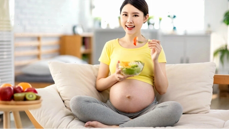 Khuyến nghị về việc bổ sung vi chất dinh dưỡng cho người Việt Nam