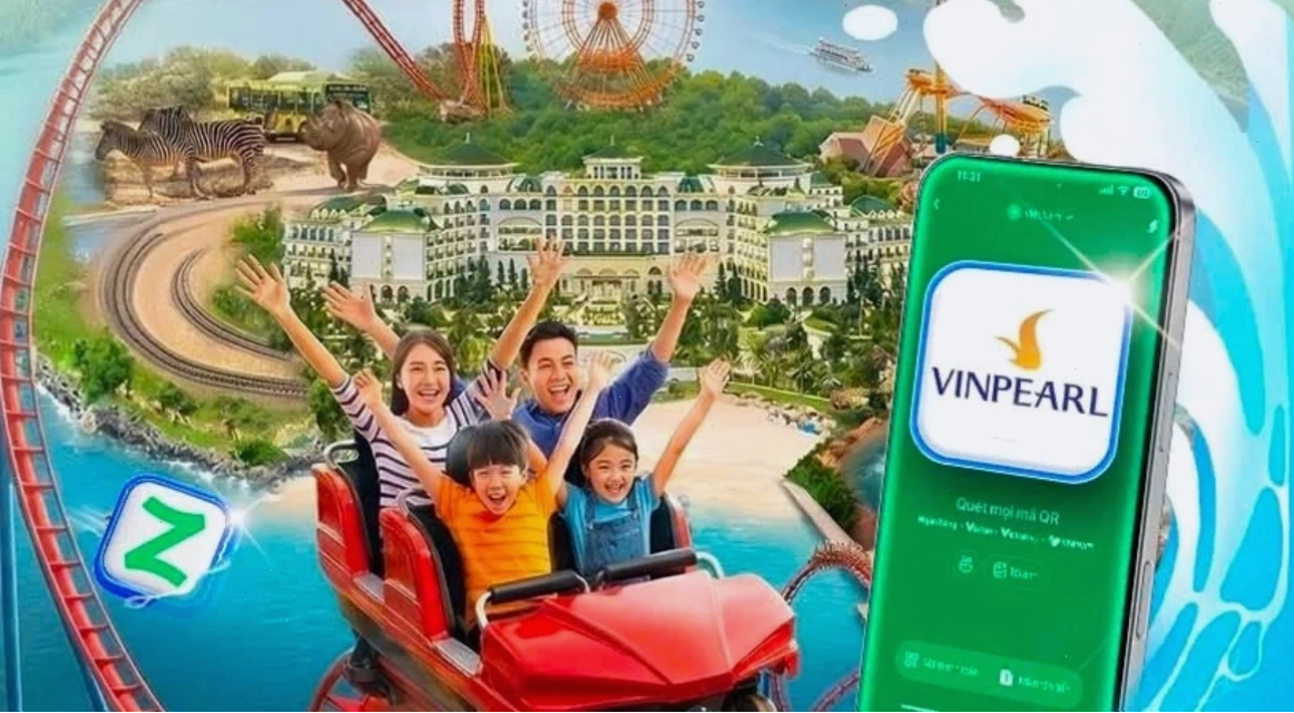 Kiến trúc đền tháp cổ kính tại Thánh địa Mỹ Sơn