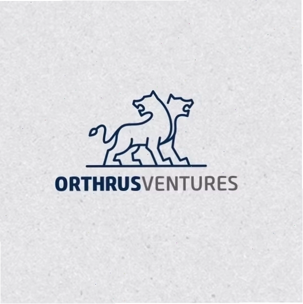 Logo công nghệ cần sự hiện đại và đổi mới