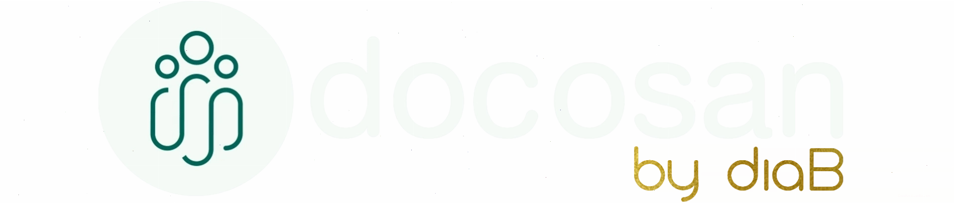 Logo Docosan