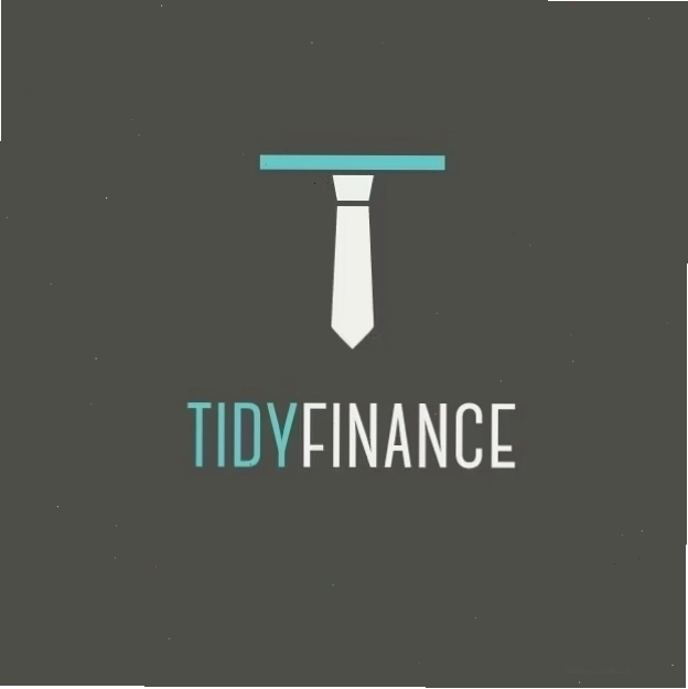 Logo tài chính cần sự tin cậy và chuyên nghiệp
