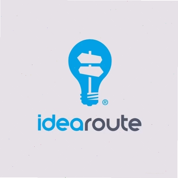 Logo Twitter