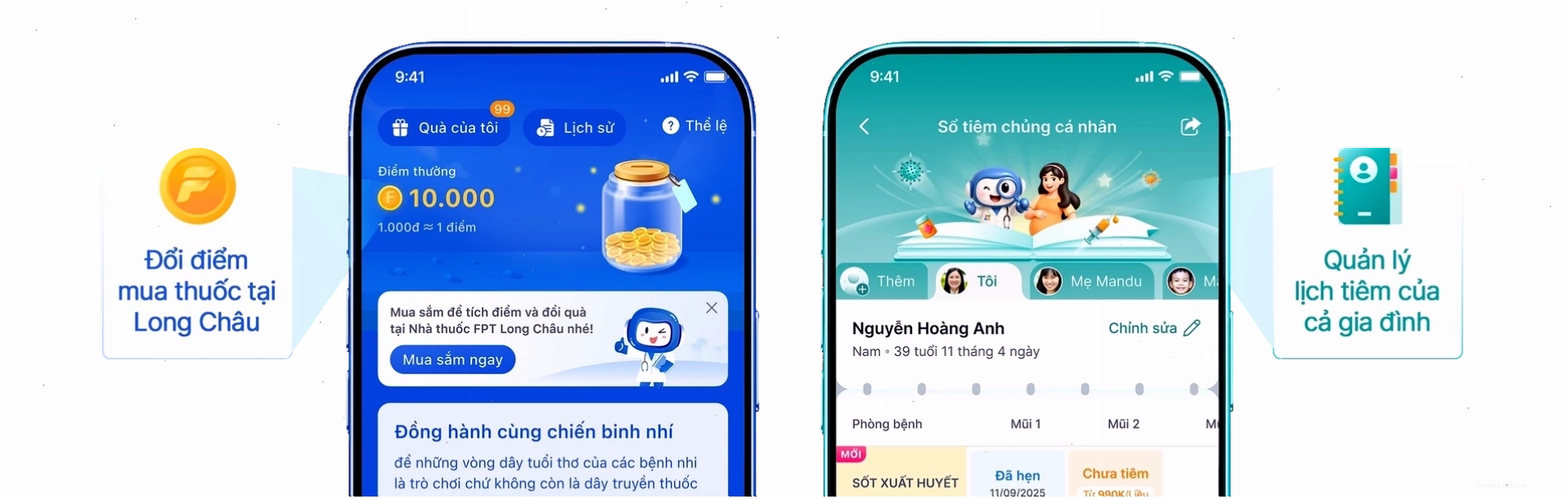 Lời khuyên cho mẹ bầu khi cảm nhận thai máy