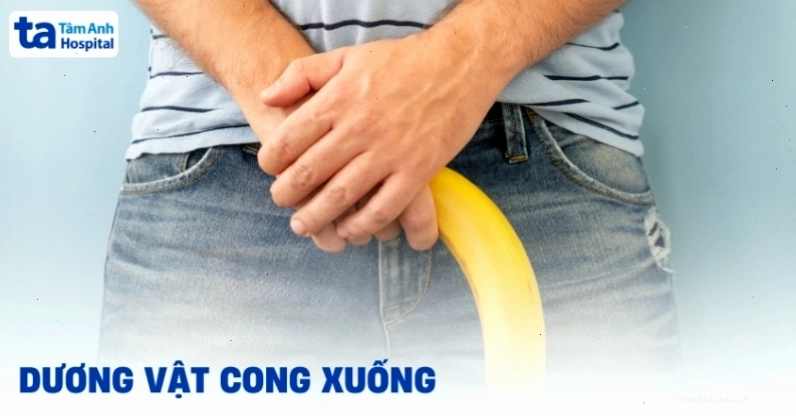 Lối sống lành mạnh cải thiện chức năng sinh lý