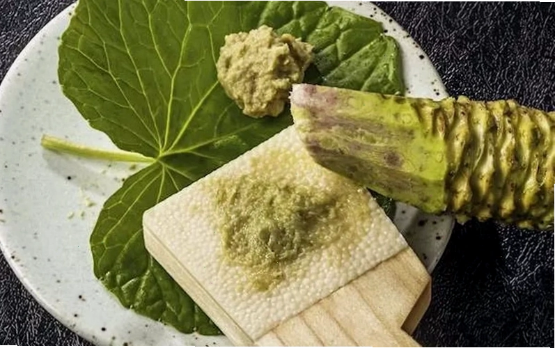 Lưu ý khi ăn rau càng cua cho người có bệnh lý
