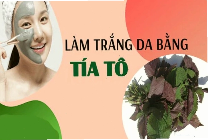 Mặt nạ từ dâu tây và sữa chua giúp làm sáng da