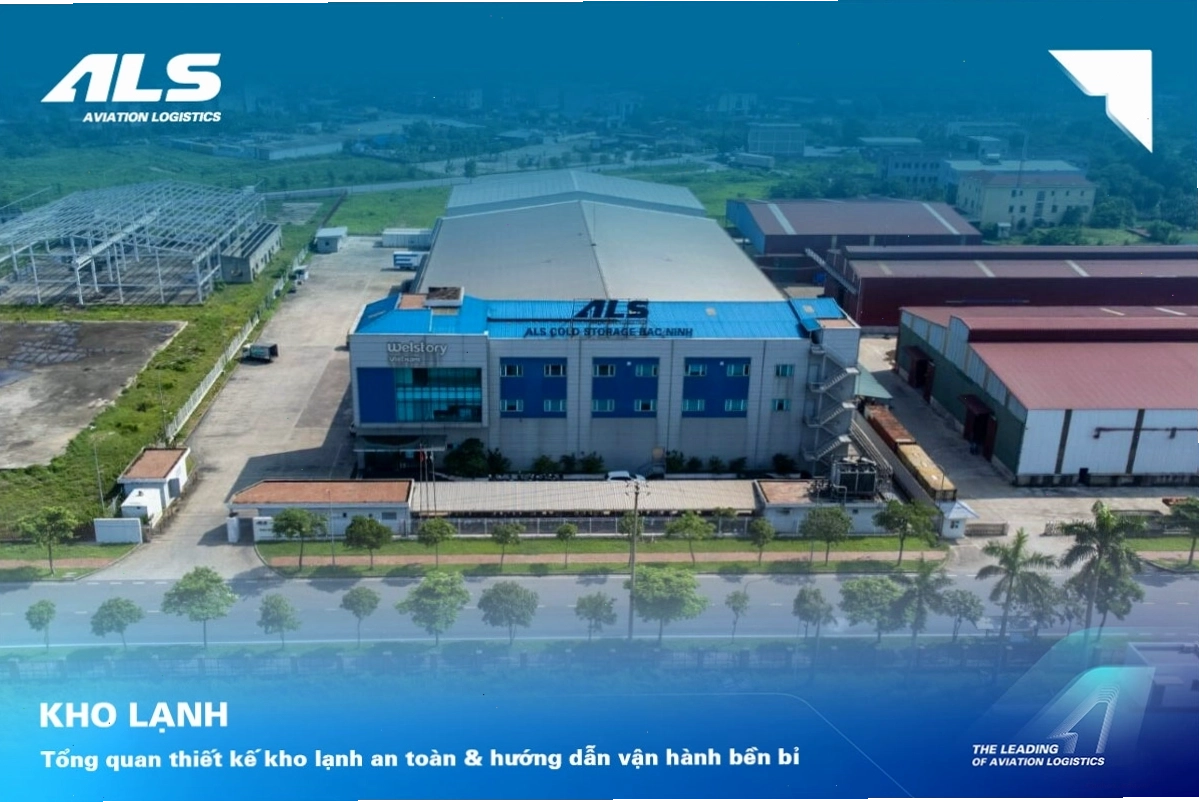 Máy bay cất cánh từ sân bay
