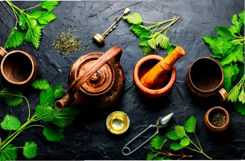 Mẹ cho con bú đúng cách
