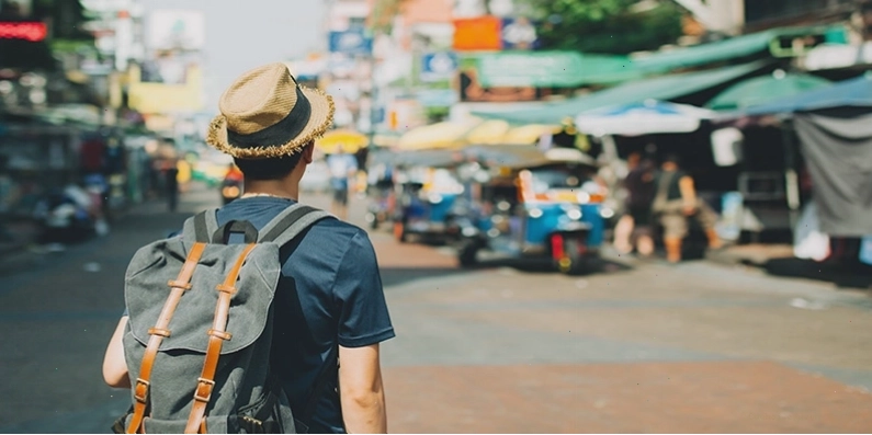 Mẹo săn vé máy bay giá rẻ hiệu quả bằng ví điện tử