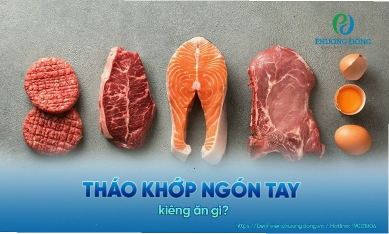 Minh họa bác sĩ đang kiểm tra sức khỏe cho bệnh nhân