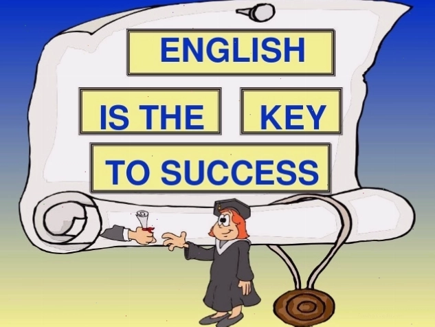 Minh họa hệ tọa độ Descartes với các trục tọa độ x, y