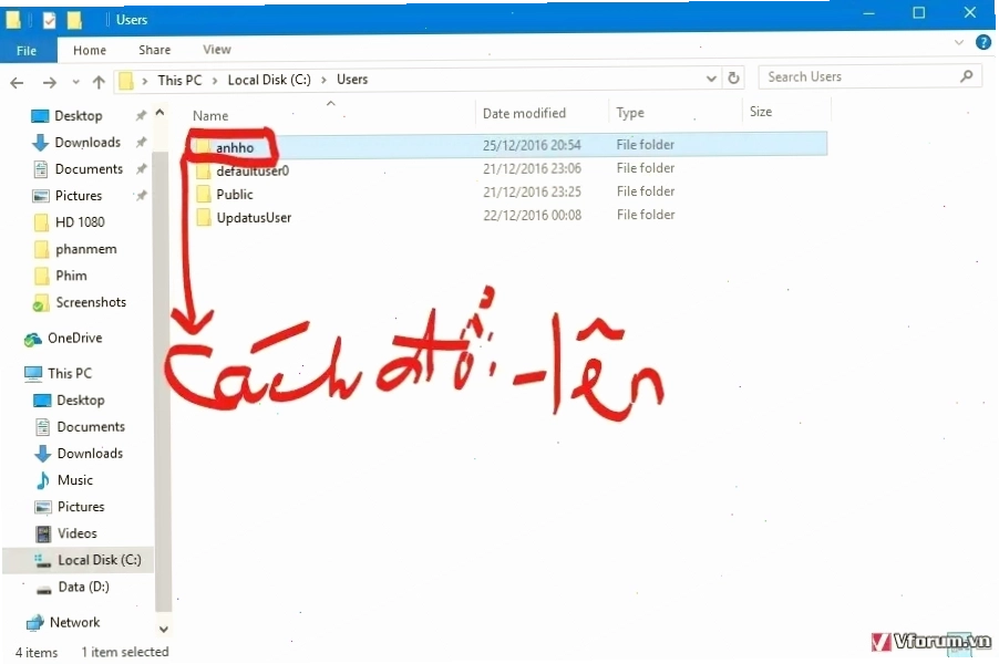 Minh họa khái niệm Docker Registry với các image được lưu trữ