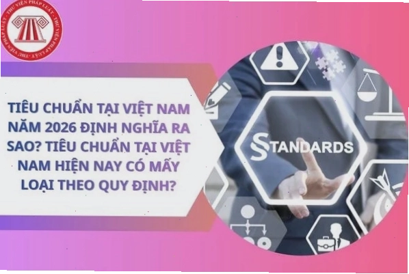 Minh họa không gian đa tạp (manifold) trong hình học