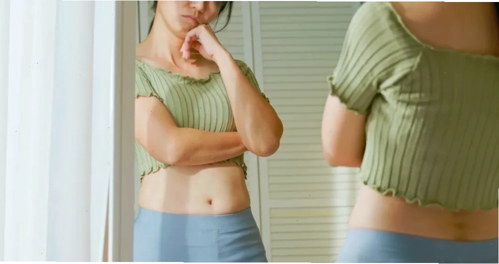 Minh họa quá trình siêu âm kiểm tra thai kỳ
