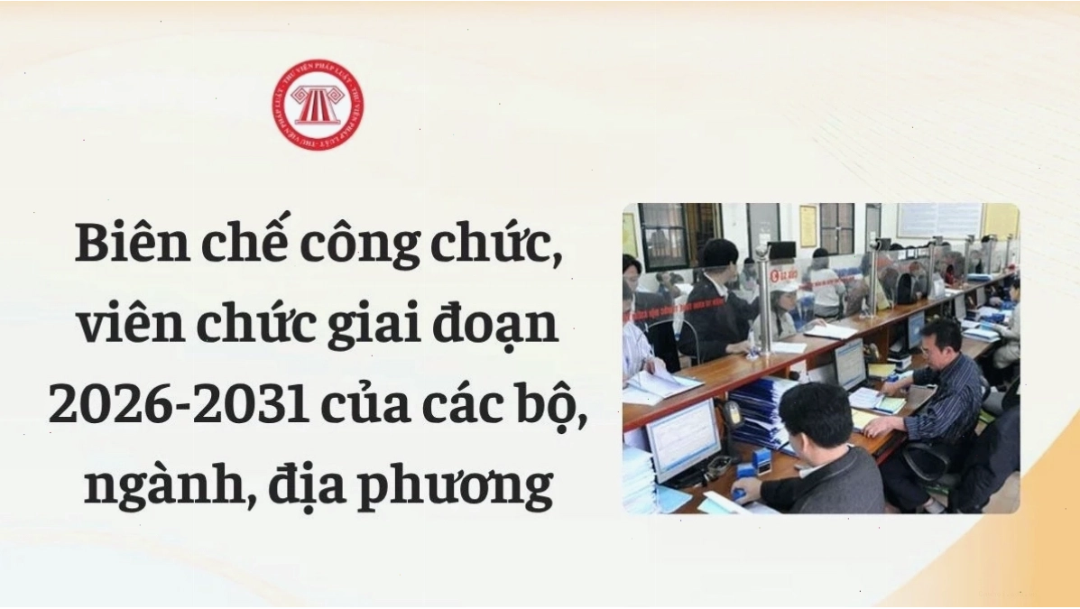 Minh họa quá trình số hóa dữ liệu, chuyển đổi thông tin tương tự sang dạng số