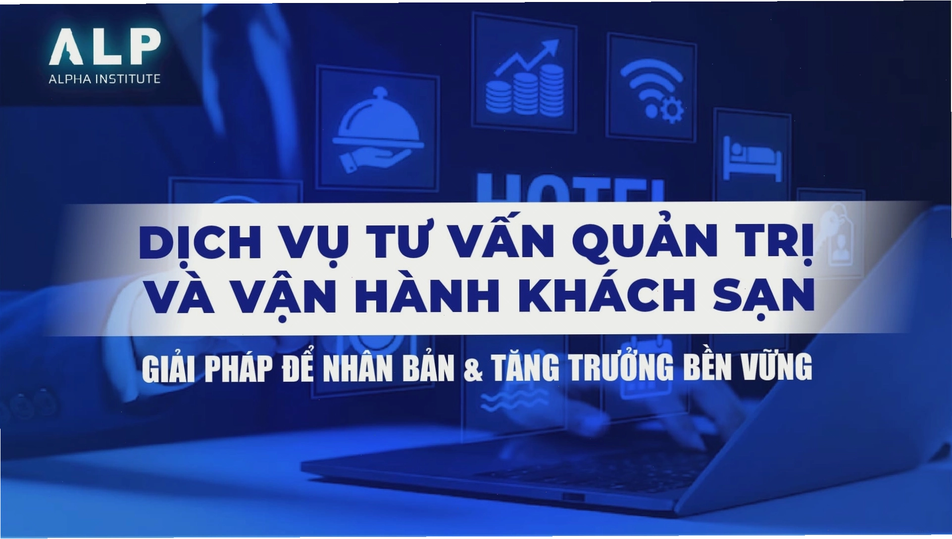 Mô hình hợp tác công tư PPP trong dự án đầu tư
