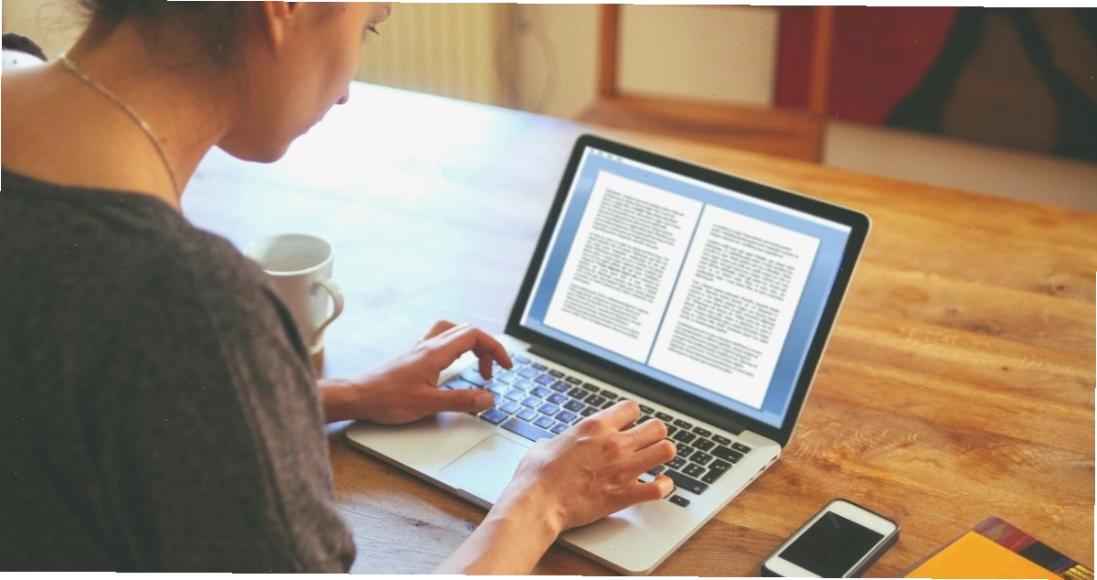 Mục đích sử dụng của Letter of Intent trong các giao dịch kinh doanh