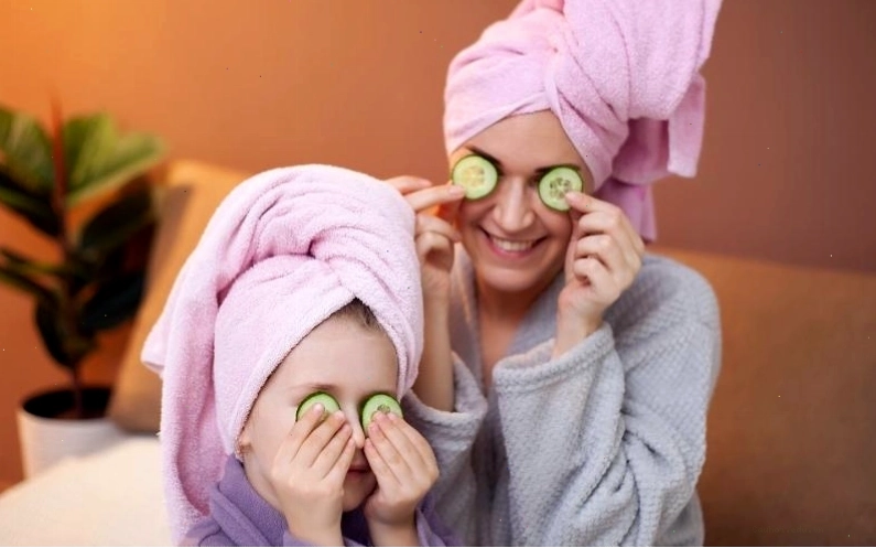 Nếu tôi có triệu đóa hồng tôi sẽ tặng chúng hết cho mẹ