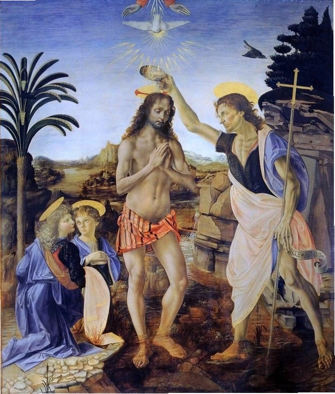 Nghiên cứu về động cơ và cơ khí của Leonardo da Vinci