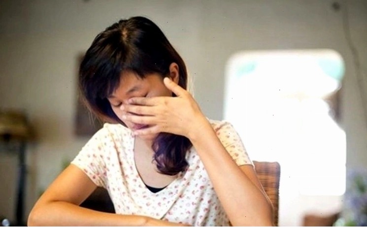 Ngứa mắt có thể là dấu hiệu cảnh báo mắt bị nhiễm trùng bởi nấm, vi khuẩn, virus