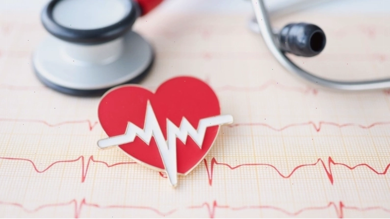 Người có hệ tiêu hóa nhạy cảm không nên ăn nhiều cải thảo