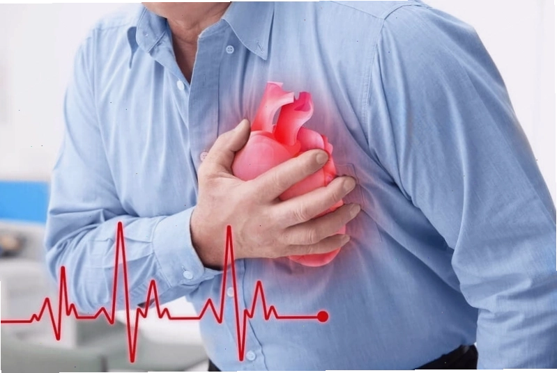 Người mất ngủ do tiếng ồn ảnh hưởng đến hệ thần kinh