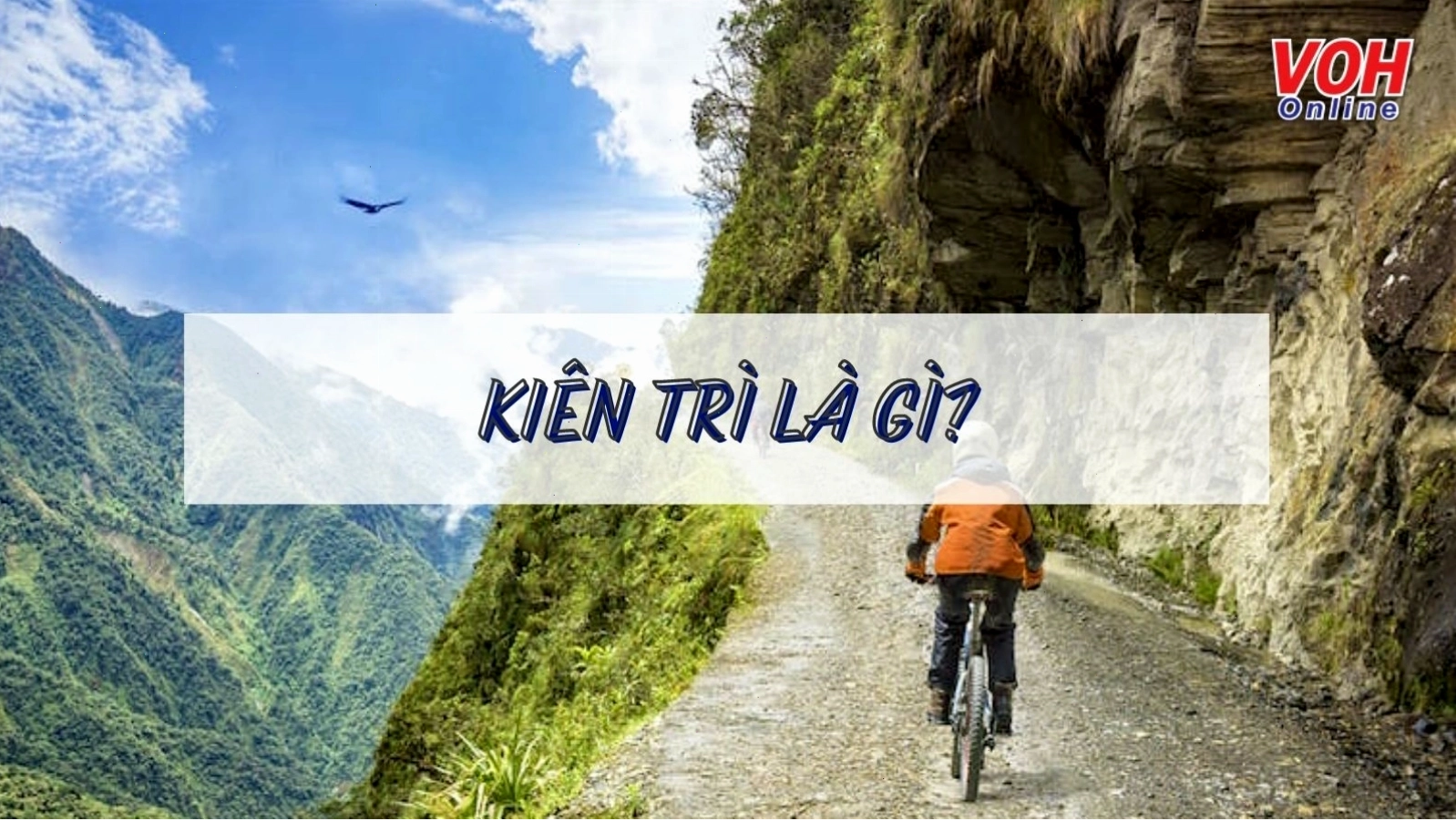 Người phụ nữ đang làm việc chăm chỉ với nhiều giấy tờ