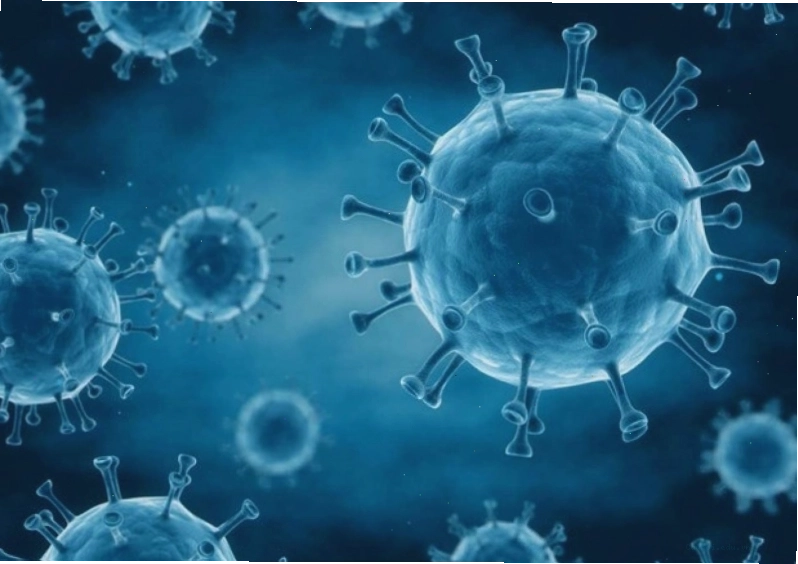 Nguồn gốc HIV từ đâu và cơ chế xâm nhập